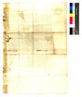 http://images.icar-us.eu/iiif/2/img%2FDE-EAF%2FHaid%2FEAF_Urkundensammlung-Haid_649_v.jpg/full/120,/0/default.jpg