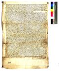 http://images.icar-us.eu/iiif/2/img%2FDE-EAF%2FHaid%2FEAF_Urkundensammlung-Haid_650_r.jpg/full/120,/0/default.jpg