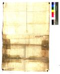 http://images.icar-us.eu/iiif/2/img%2FDE-EAF%2FHaid%2FEAF_Urkundensammlung-Haid_650_v.jpg/full/120,/0/default.jpg