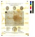 http://images.icar-us.eu/iiif/2/img%2FDE-EAF%2FHaid%2FEAF_Urkundensammlung-Haid_651_r.jpg/full/120,/0/default.jpg