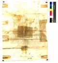 http://images.icar-us.eu/iiif/2/img%2FDE-EAF%2FHaid%2FEAF_Urkundensammlung-Haid_651_v.jpg/full/120,/0/default.jpg