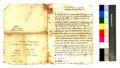 http://images.icar-us.eu/iiif/2/img%2FDE-EAF%2FHaid%2FEAF_Urkundensammlung-Haid_652_01.jpg/full/120,/0/default.jpg