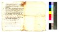 http://images.icar-us.eu/iiif/2/img%2FDE-EAF%2FHaid%2FEAF_Urkundensammlung-Haid_652_02.jpg/full/120,/0/default.jpg