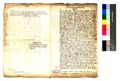 http://images.icar-us.eu/iiif/2/img%2FDE-EAF%2FHaid%2FEAF_Urkundensammlung-Haid_653_01.jpg/full/120,/0/default.jpg