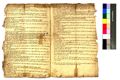 http://images.icar-us.eu/iiif/2/img%2FDE-EAF%2FHaid%2FEAF_Urkundensammlung-Haid_659_02.jpg/full/120,/0/default.jpg