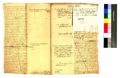 http://images.icar-us.eu/iiif/2/img%2FDE-EAF%2FHaid%2FEAF_Urkundensammlung-Haid_661a_01.jpg/full/120,/0/default.jpg