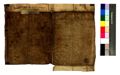 http://images.icar-us.eu/iiif/2/img%2FDE-EAF%2FHaid%2FEAF_Urkundensammlung-Haid_662_v.jpg/full/120,/0/default.jpg
