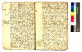 http://images.icar-us.eu/iiif/2/img%2FDE-EAF%2FHaid%2FEAF_Urkundensammlung-Haid_664a_02.jpg/full/120,/0/default.jpg