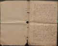 http://images.icar-us.eu/iiif/2/img%2FDE-EAF%2FHaid%2FEAF_Urkundensammlung-Haid_665_02.jpg/full/120,/0/default.jpg
