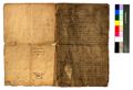 http://images.icar-us.eu/iiif/2/img%2FDE-EAF%2FHaid%2FEAF_Urkundensammlung-Haid_666_01.jpg/full/120,/0/default.jpg