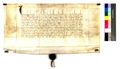http://images.icar-us.eu/iiif/2/img%2FDE-EAF%2FHaid%2FEAF_Urkundensammlung-Haid_667_r-2.jpg/full/120,/0/default.jpg