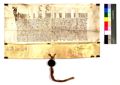 http://images.icar-us.eu/iiif/2/img%2FDE-EAF%2FHaid%2FEAF_Urkundensammlung-Haid_668_r.jpg/full/120,/0/default.jpg
