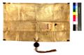 http://images.icar-us.eu/iiif/2/img%2FDE-EAF%2FHaid%2FEAF_Urkundensammlung-Haid_668_v.jpg/full/120,/0/default.jpg