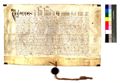 http://images.icar-us.eu/iiif/2/img%2FDE-EAF%2FHaid%2FEAF_Urkundensammlung-Haid_669_r-1.jpg/full/120,/0/default.jpg