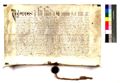 http://images.icar-us.eu/iiif/2/img%2FDE-EAF%2FHaid%2FEAF_Urkundensammlung-Haid_669_r-2.jpg/full/120,/0/default.jpg