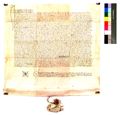 http://images.icar-us.eu/iiif/2/img%2FDE-EAF%2FHaid%2FEAF_Urkundensammlung-Haid_670_r.jpg/full/120,/0/default.jpg