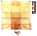 http://images.icar-us.eu/iiif/2/img%2FDE-EAF%2FHaid%2FEAF_Urkundensammlung-Haid_670_v.jpg/full/120,/0/default.jpg