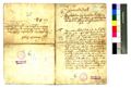 http://images.icar-us.eu/iiif/2/img%2FDE-EAF%2FHaid%2FEAF_Urkundensammlung-Haid_672_01.jpg/full/120,/0/default.jpg