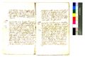 http://images.icar-us.eu/iiif/2/img%2FDE-EAF%2FHaid%2FEAF_Urkundensammlung-Haid_672_02.jpg/full/120,/0/default.jpg