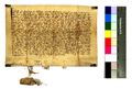 http://images.icar-us.eu/iiif/2/img%2FDE-EAF%2FHaid%2FEAF_Urkundensammlung-Haid_673_r.jpg/full/120,/0/default.jpg