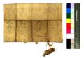 http://images.icar-us.eu/iiif/2/img%2FDE-EAF%2FHaid%2FEAF_Urkundensammlung-Haid_673_v.jpg/full/120,/0/default.jpg