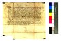 http://images.icar-us.eu/iiif/2/img%2FDE-EAF%2FHaid%2FEAF_Urkundensammlung-Haid_674_r.jpg/full/120,/0/default.jpg