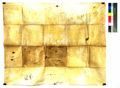 http://images.icar-us.eu/iiif/2/img%2FDE-EAF%2FHaid%2FEAF_Urkundensammlung-Haid_683_v.jpg/full/120,/0/default.jpg