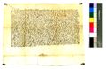 http://images.icar-us.eu/iiif/2/img%2FDE-EAF%2FHaid%2FEAF_Urkundensammlung-Haid_684_r.jpg/full/120,/0/default.jpg