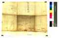 http://images.icar-us.eu/iiif/2/img%2FDE-EAF%2FHaid%2FEAF_Urkundensammlung-Haid_684_v.jpg/full/120,/0/default.jpg
