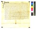 http://images.icar-us.eu/iiif/2/img%2FDE-EAF%2FHaid%2FEAF_Urkundensammlung-Haid_685_r.jpg/full/120,/0/default.jpg
