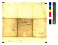 http://images.icar-us.eu/iiif/2/img%2FDE-EAF%2FHaid%2FEAF_Urkundensammlung-Haid_685_v.jpg/full/120,/0/default.jpg