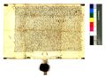 http://images.icar-us.eu/iiif/2/img%2FDE-EAF%2FHaid%2FEAF_Urkundensammlung-Haid_686_r.jpg/full/120,/0/default.jpg