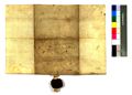 http://images.icar-us.eu/iiif/2/img%2FDE-EAF%2FHaid%2FEAF_Urkundensammlung-Haid_686_v.jpg/full/120,/0/default.jpg