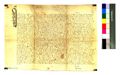 http://images.icar-us.eu/iiif/2/img%2FDE-EAF%2FHaid%2FEAF_Urkundensammlung-Haid_687_r.jpg/full/120,/0/default.jpg
