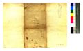 http://images.icar-us.eu/iiif/2/img%2FDE-EAF%2FHaid%2FEAF_Urkundensammlung-Haid_687_v.jpg/full/120,/0/default.jpg