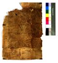 http://images.icar-us.eu/iiif/2/img%2FDE-EAF%2FHaid%2FEAF_Urkundensammlung-Haid_688_r.jpg/full/120,/0/default.jpg