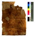 http://images.icar-us.eu/iiif/2/img%2FDE-EAF%2FHaid%2FEAF_Urkundensammlung-Haid_688_v.jpg/full/120,/0/default.jpg