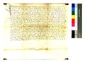 http://images.icar-us.eu/iiif/2/img%2FDE-EAF%2FHaid%2FEAF_Urkundensammlung-Haid_689_r.jpg/full/120,/0/default.jpg