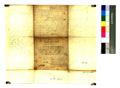 http://images.icar-us.eu/iiif/2/img%2FDE-EAF%2FHaid%2FEAF_Urkundensammlung-Haid_689_v.jpg/full/120,/0/default.jpg