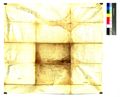 http://images.icar-us.eu/iiif/2/img%2FDE-EAF%2FHaid%2FEAF_Urkundensammlung-Haid_690_v.jpg/full/120,/0/default.jpg