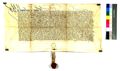 http://images.icar-us.eu/iiif/2/img%2FDE-EAF%2FHaid%2FEAF_Urkundensammlung-Haid_691_r.jpg/full/120,/0/default.jpg
