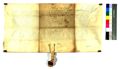 http://images.icar-us.eu/iiif/2/img%2FDE-EAF%2FHaid%2FEAF_Urkundensammlung-Haid_691_v.jpg/full/120,/0/default.jpg