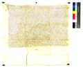 http://images.icar-us.eu/iiif/2/img%2FDE-EAF%2FHaid%2FEAF_Urkundensammlung-Haid_692_r.jpg/full/120,/0/default.jpg