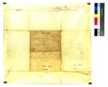 http://images.icar-us.eu/iiif/2/img%2FDE-EAF%2FHaid%2FEAF_Urkundensammlung-Haid_692_v.jpg/full/120,/0/default.jpg
