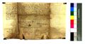 http://images.icar-us.eu/iiif/2/img%2FDE-EAF%2FHaid%2FEAF_Urkundensammlung-Haid_693_v.jpg/full/120,/0/default.jpg