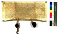 http://images.icar-us.eu/iiif/2/img%2FDE-EAF%2FHaid%2FEAF_Urkundensammlung-Haid_694_r.jpg/full/120,/0/default.jpg