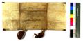http://images.icar-us.eu/iiif/2/img%2FDE-EAF%2FHaid%2FEAF_Urkundensammlung-Haid_694_v.jpg/full/120,/0/default.jpg