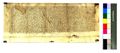 http://images.icar-us.eu/iiif/2/img%2FDE-EAF%2FHaid%2FEAF_Urkundensammlung-Haid_695_r.jpg/full/120,/0/default.jpg