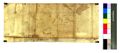 http://images.icar-us.eu/iiif/2/img%2FDE-EAF%2FHaid%2FEAF_Urkundensammlung-Haid_695_v.jpg/full/120,/0/default.jpg