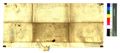 http://images.icar-us.eu/iiif/2/img%2FDE-EAF%2FHaid%2FEAF_Urkundensammlung-Haid_696_v.jpg/full/120,/0/default.jpg